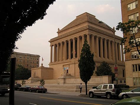 washington dc masonic temple on 16st nw photo picture image district of columbia at city
