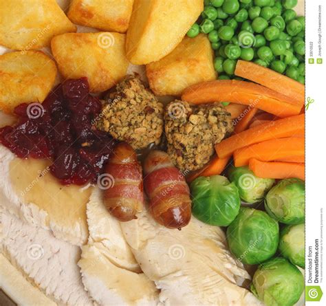 Another memory to make this christmas. The 21 Best Ideas for Publix Christmas Dinner - Best Diet ...