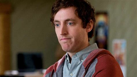 silicon valley s thomas middleditch accused of sexual misconduct report gamespot