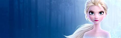 Elsa Disney Frozen