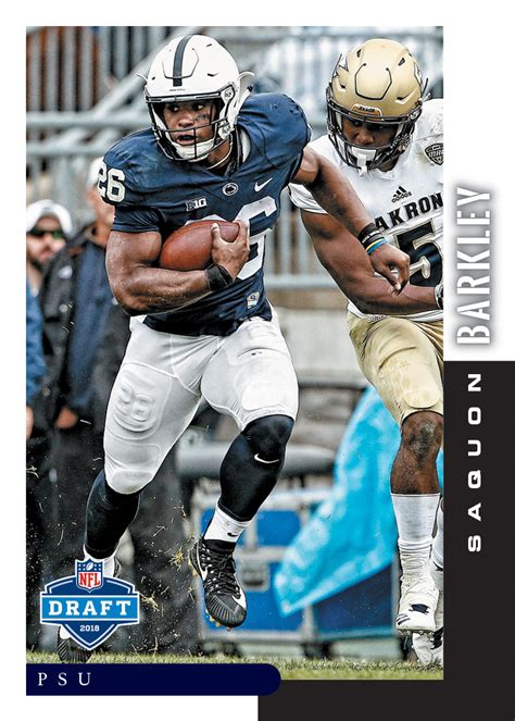 Check spelling or type a new query. 2019 Score NFL Football Cards Checklist - Go GTS