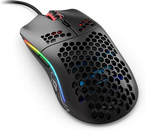 The 5 Best Silent Gaming Mice Best Silent Gaming Mouse For Pc Pro