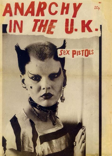 punk art punk rock art gig posters concert posters punk posters 70s punk bands posters