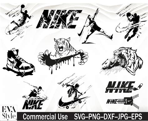 260 Free Nike Svg Files For Cricut Free Crafter Svg File For Cricut