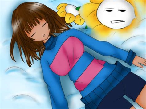 Pin By Frisk Female On Undertale Frisk With Images Anime Art