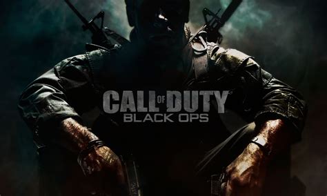 Cod Wallpapers Top Free Cod Backgrounds Wallpaperaccess