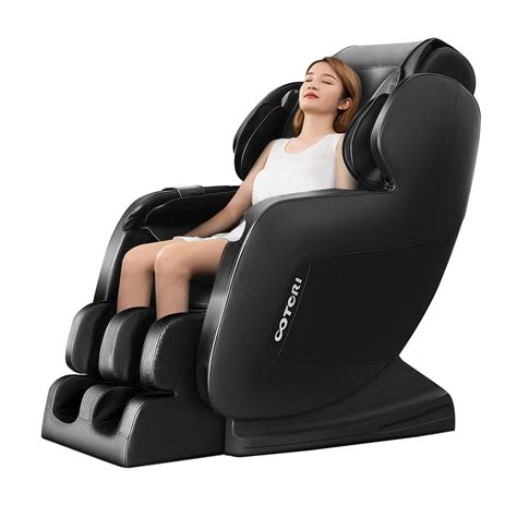 Dolphin 2 Massage Chair All Chairs