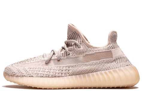 Adidas yeezy boost 350 v2 yechiel kids детские. 【在庫あり】Adidas Yeezy Boost 350 V2 Synth Reflectiveを安心売買 -モノカブ