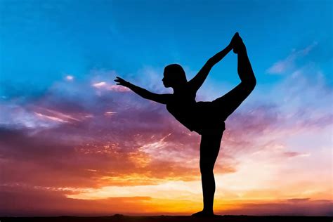 15 Benefits Of Spiritual Yoga - Individualogist.com