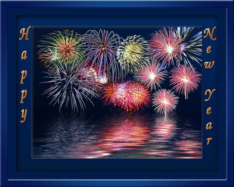 Category includes a wide variety of backgrounds such as balloons, dancing fireworks, happy new year, clocks near midnight, champagne, streamers and bright lights. Free download Happy New Years WallpaperComputer Wallpaper ...