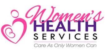 About Women S Health Services OBGYNs Arlington TX
