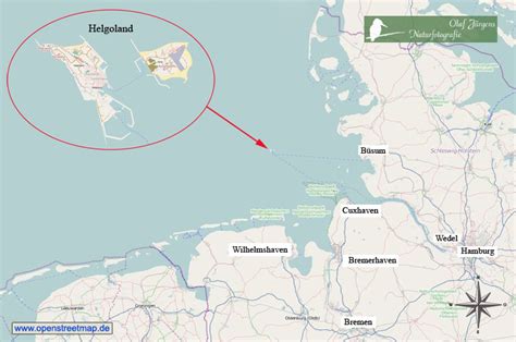 12,465 likes · 934 talking about this · 674 were here. Helgoland Karte