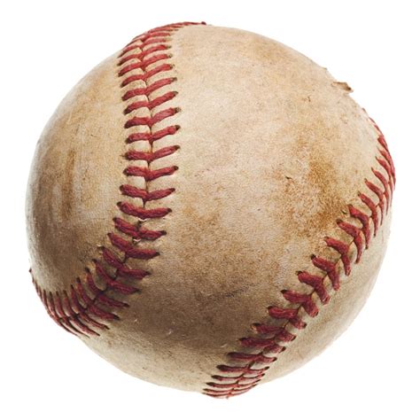 Baseball And The Jewish Soul Detroit Jewish News