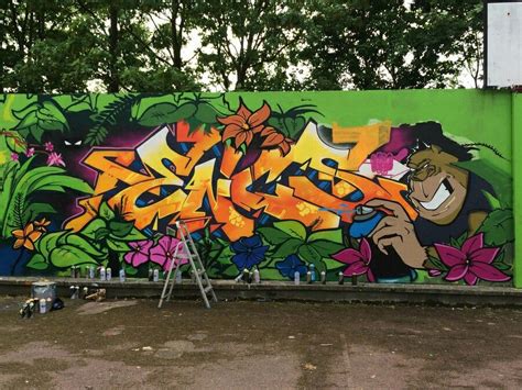 Graffiti Banksters Graffiti Street Art Graffiti Samurai Art