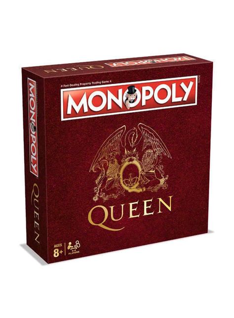 Monopoly Board Game Special Editions Spiele 2018 Full Range By Winning