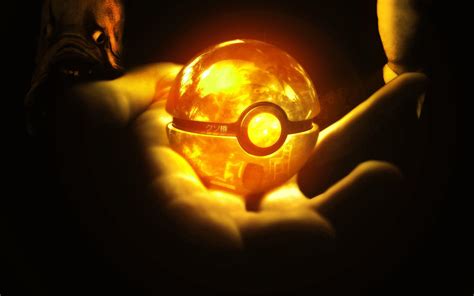 Free Download Pokemon 3d Wallpapers 2560x1600 For Your Desktop