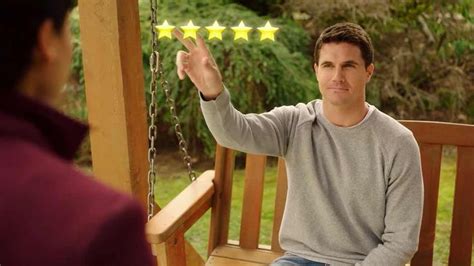 Time to break out a good comedy movie and fortunately amazon prime video has a pretty solid stock of funny films hiding in their catalogue to make sure you keep the laughs coming. "Upload" tv series in 2020 | Amazon prime video, Prime ...