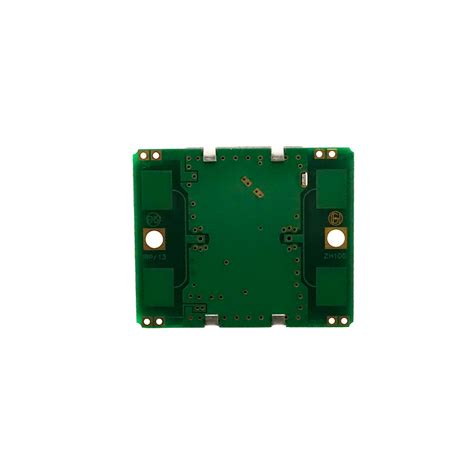Access ultrasonic, optical, motion hb100 doppler radar 10.525ghz at alibaba.com for tightened security and detection. Doppler Radar Sensor HB100 10.525GHz Microwave Motion ...