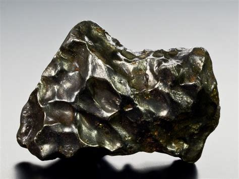 The meteoritical society is an international organization dedicated to the promotion of research and education in planetary science with emphasis on the studies of meteorites and other extraterrestrial. Meteorit Asie | Meteority