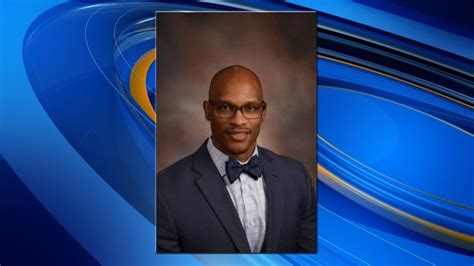 Cumberland County Principal Teacher Suspended
