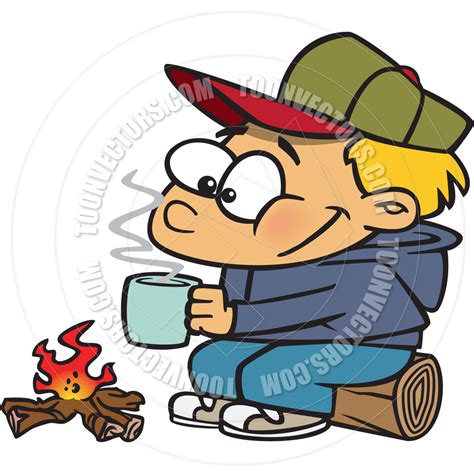 We have collected 50+ original and carefully picked. Clipart Panda - Free Clipart Images