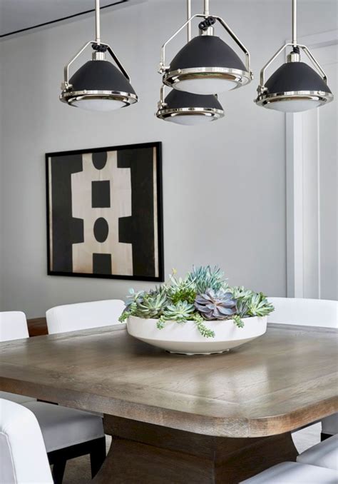 Some simple things like antique bowls, antique flower pots or antique water containers. Awesome 43 Beautiful Magical Succulent Centerpieces Ideas ...