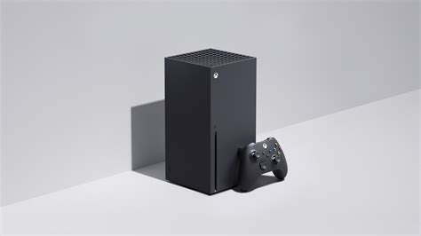 Xbox Series X Demo Reviews 3 Surprising Reveals From Hands On Previews