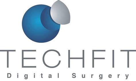 Techfit Digital Surgery To Partner With Volusia County Embry Riddle To