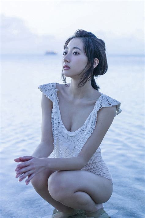 「rena Takeda」おしゃれまとめの人気アイデア｜pinterest｜hrnr2sh0 人気トップモデルのまとめ アジア系モデル 可愛い女の子