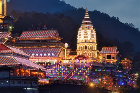 9 best things to do after dinner in penang where to go in penang at night go guides