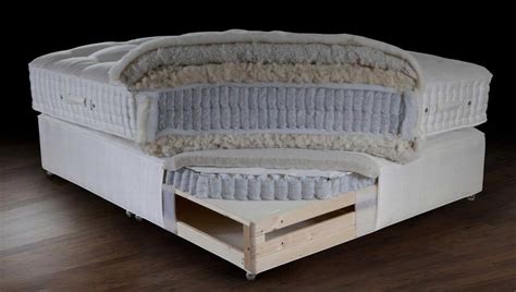 But, just what is it about the properties of these cylindrical components that so strongly dictates the. 9 Best Mattresses for Heavy People (Jan. 2021) - Ultimate ...