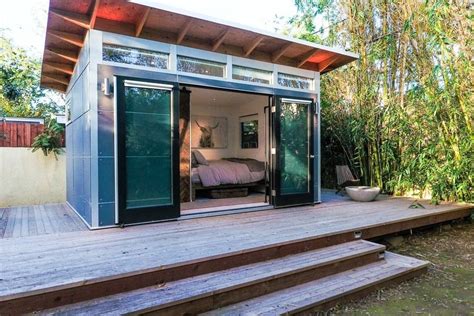 Cabin camping at koa offers a memorable adventure you're unlikely to find with other accommodations. Tiny Home For Rent Near Me | Tiny Home Living