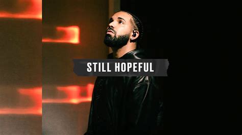 Drake X J Cole Type Beat Still Hopeful Youtube
