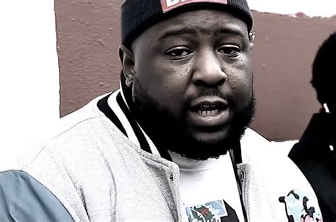 The Jacka Tribute