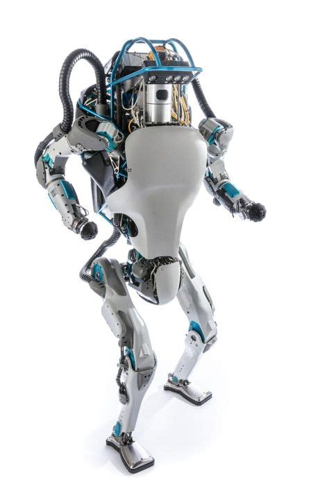 20 Robot Inspiration Ideas Robot Robot Design Medical Robots