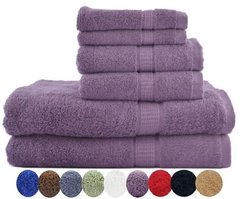 Bath Towel Set 7 Day Linen Rental Topsail Beach Linens