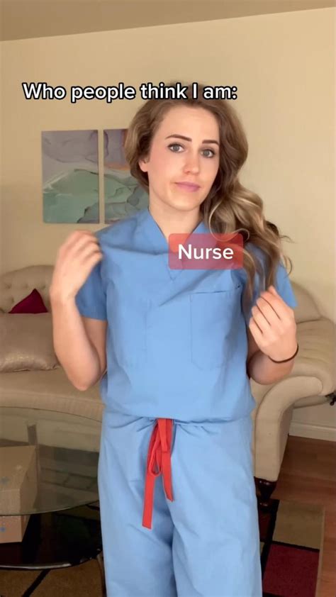 Brima D Nurse