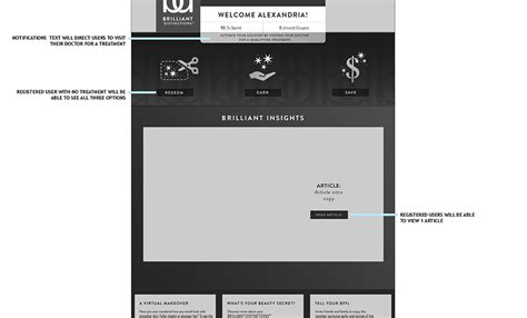 Find latest and old versions. User Experience Designer - Los Angeles - California ...