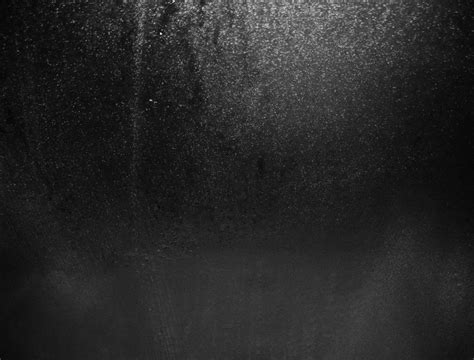 Free Black And White Foggy Mirror Texture Texture Lt