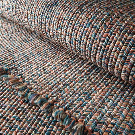 Missoni Home Outdoor Vloerkleed Alabama