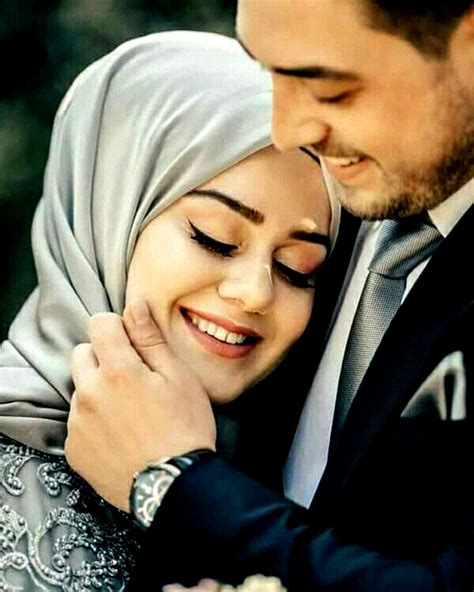 Pin By ALL CAN On Photography Cute Couples Muslim Couple Photography