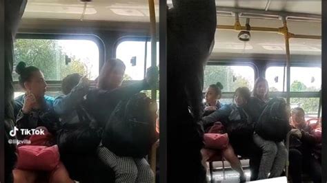 video mujeres se pelean por silla de transmilenio kienyke