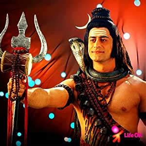 Find the perfect mahadev stock photos and editorial news pictures from getty images. Amazon.com : Devo ke dev mahadev life ok channel 1-820 episodes all seasons 55 set full serial ...