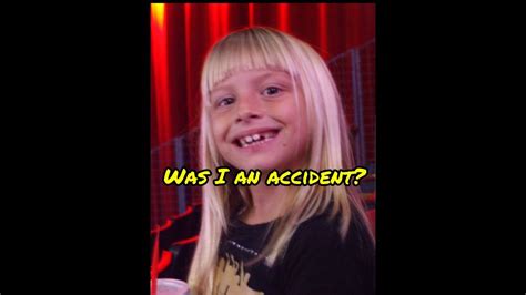 my sister the accident youtube