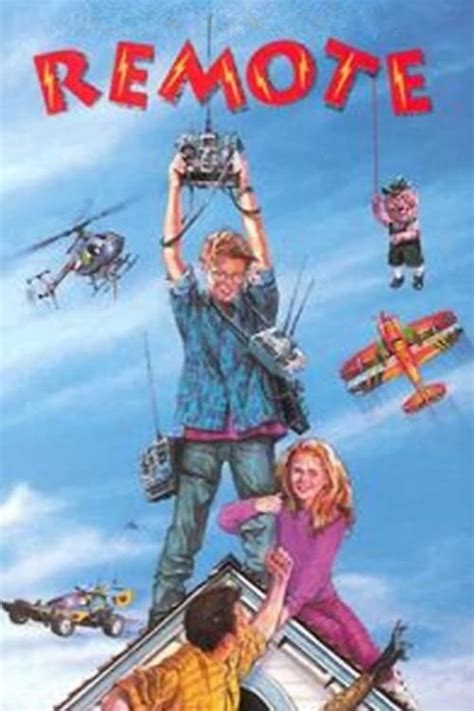 Watch paper towns free on 123freemovies.net: Putlocker | Watch The Paper Brigade (1996) Full Movie ...