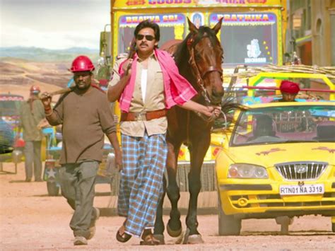 Gabbar Singh Photos Hd Images Pictures Stills First Look Posters Of
