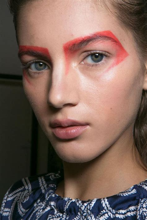 968 Best Makeup Ideas Images On Pinterest Beauty Trends