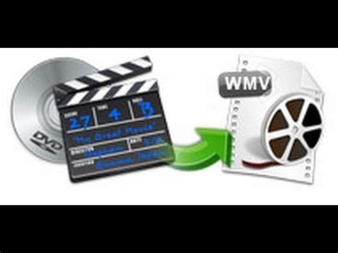 Video To P WMV Video To P WMV How To Convert Hd Video To Hd Wmv Mac Supported YouTube