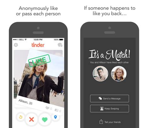 That's according to hinge, a popular matchmaking service which connects users based on shared facebook friends. 30% of Tinder users are married - Business Insider