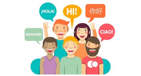 How Local Language Learning Can Enhance Your Travel Experience Elmens